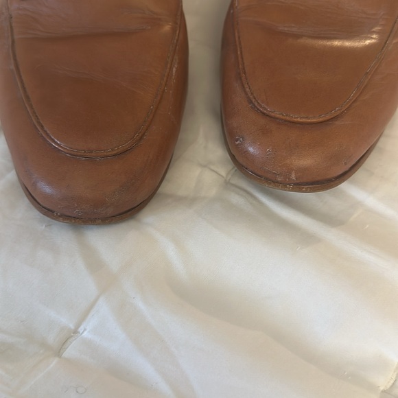 Sam Edelman Loafers - Picture 4 of 7